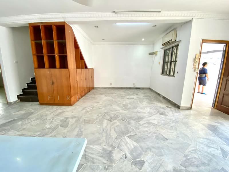 2-storey Terraced House for Sale in Taman Bukit Mewah (Kajang) - Firdaus Husin - PropertyGuru.com.my