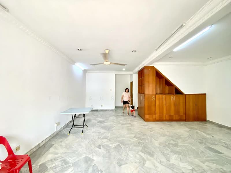 2-storey Terraced House for Sale in Taman Bukit Mewah (Kajang) - Firdaus Husin - PropertyGuru.com.my