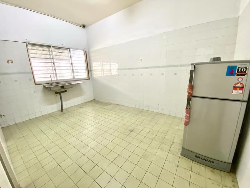 2-storey Terraced House for Sale in Taman Bukit Mewah (Kajang) - Firdaus Husin - PropertyGuru.com.my