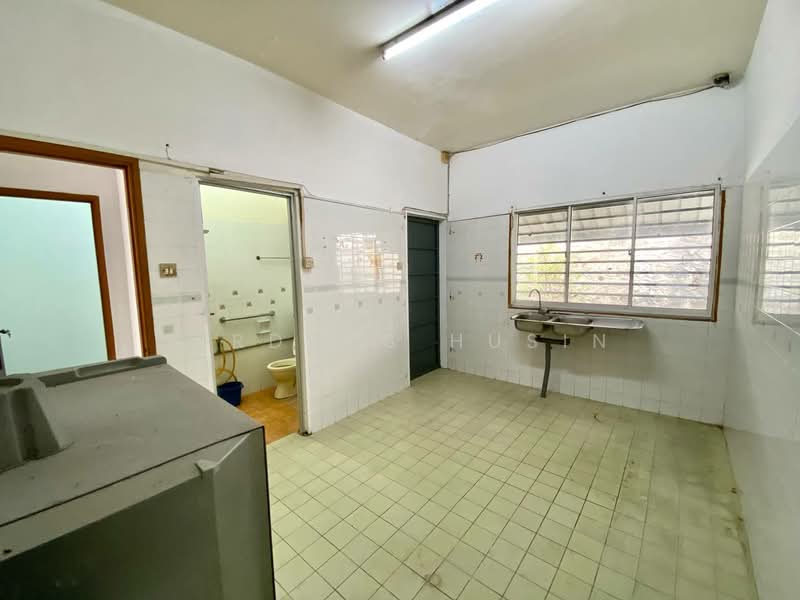 2-storey Terraced House for Sale in Taman Bukit Mewah (Kajang) - Firdaus Husin - PropertyGuru.com.my