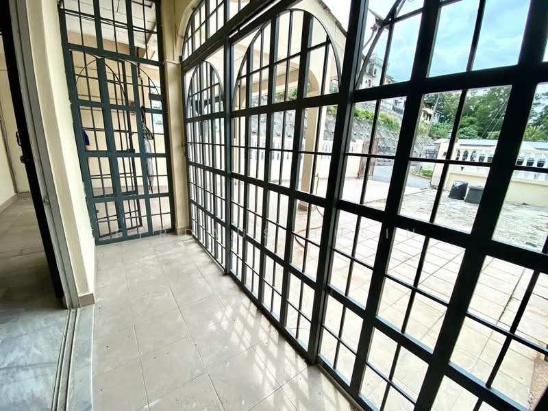2-storey Terraced House for Sale in Taman Bukit Mewah (Kajang) - Firdaus Husin - PropertyGuru.com.my