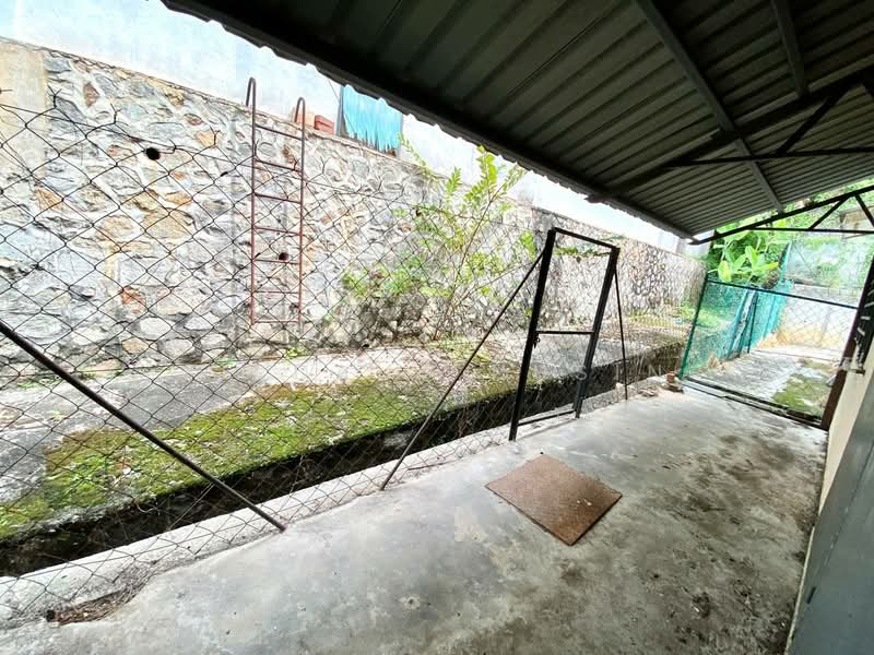 2-storey Terraced House for Sale in Taman Bukit Mewah (Kajang) - Firdaus Husin - PropertyGuru.com.my