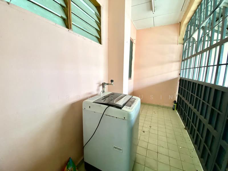 2-storey Terraced House for Sale in Taman Bukit Mewah (Kajang) - Firdaus Husin - PropertyGuru.com.my