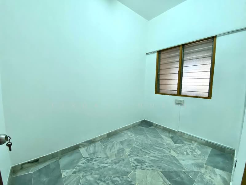 2-storey Terraced House for Sale in Taman Bukit Mewah (Kajang) - Firdaus Husin - PropertyGuru.com.my