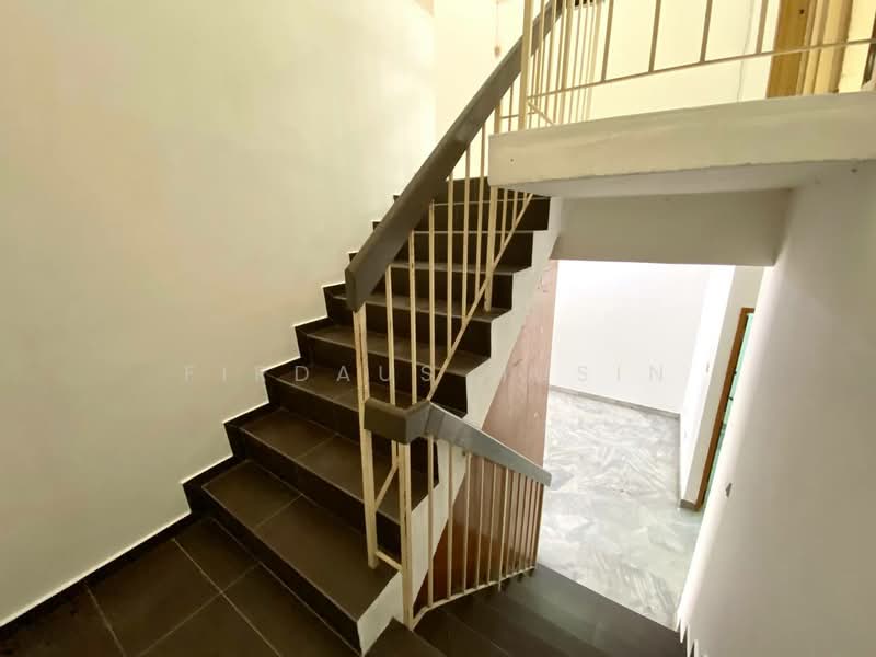 2-storey Terraced House for Sale in Taman Bukit Mewah (Kajang) - Firdaus Husin - PropertyGuru.com.my