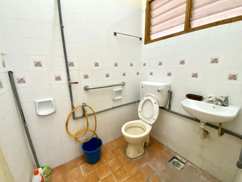 2-storey Terraced House for Sale in Taman Bukit Mewah (Kajang) - Firdaus Husin - PropertyGuru.com.my