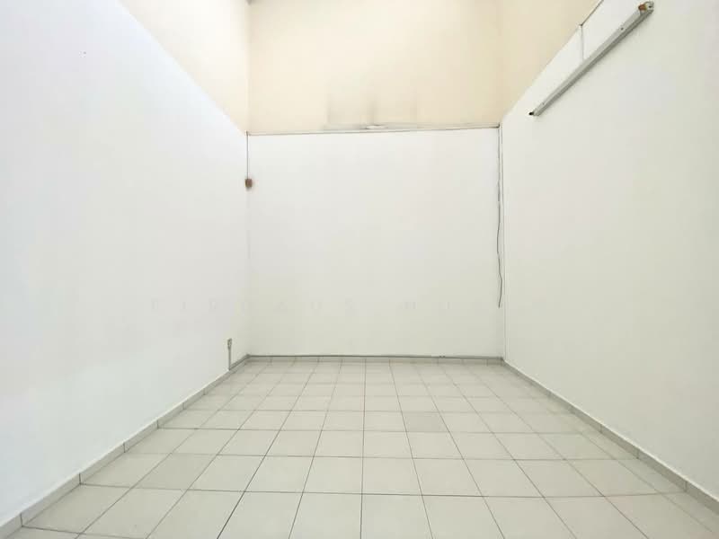 2-storey Terraced House for Sale in Taman Bukit Mewah (Kajang) - Firdaus Husin - PropertyGuru.com.my