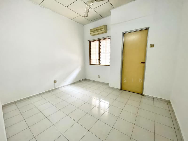 2-storey Terraced House for Sale in Taman Bukit Mewah (Kajang) - Firdaus Husin - PropertyGuru.com.my