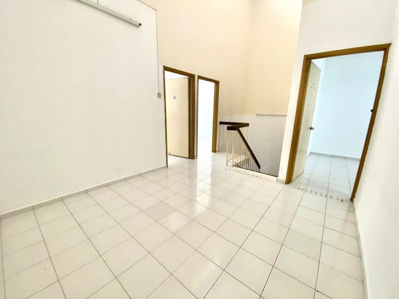 2-storey Terraced House for Sale in Taman Bukit Mewah (Kajang) - Firdaus Husin - PropertyGuru.com.my