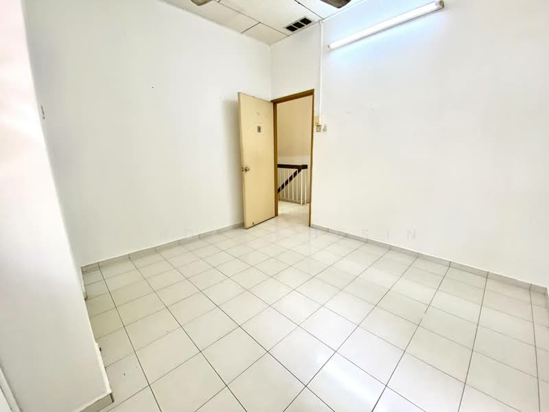 2-storey Terraced House for Sale in Taman Bukit Mewah (Kajang) - Firdaus Husin - PropertyGuru.com.my