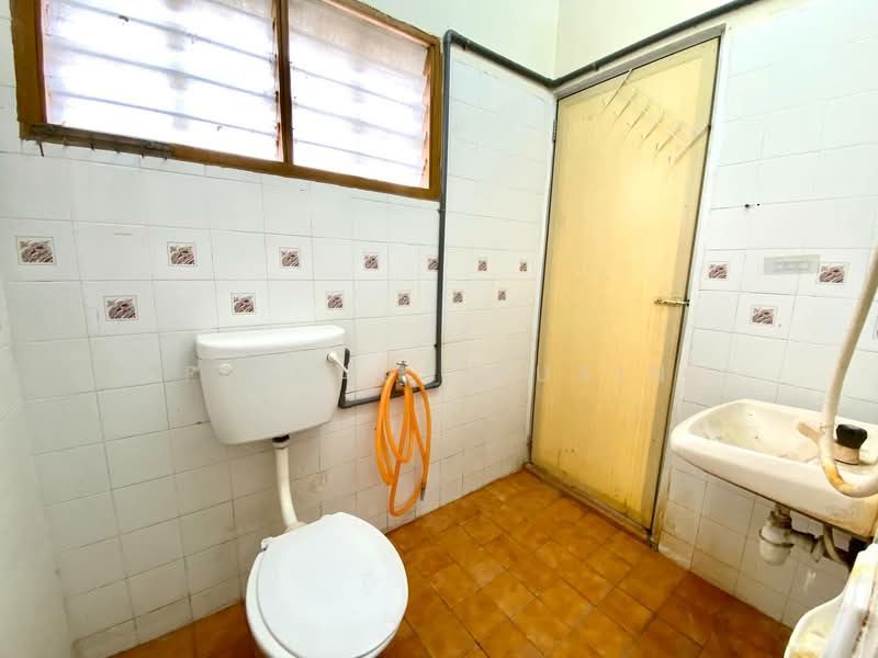 2-storey Terraced House for Sale in Taman Bukit Mewah (Kajang) - Firdaus Husin - PropertyGuru.com.my