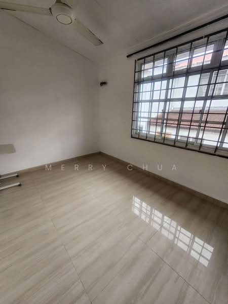2-storey Terraced House for Rent in Taman Anggerik (Johor Bahru) - Merry Chua - Interior - PropertyGuru.com.my