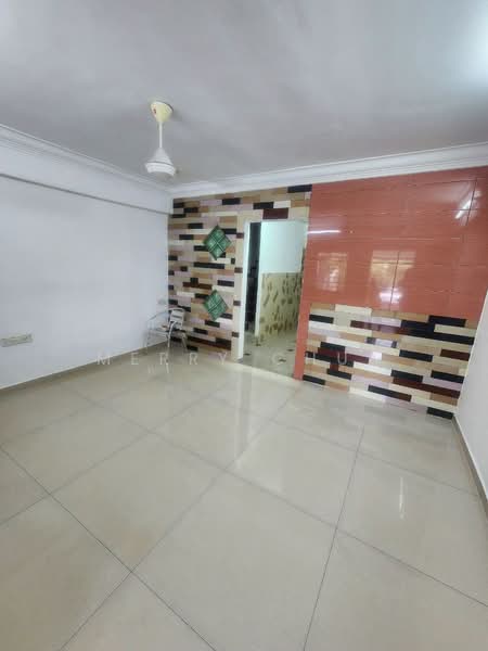 2-storey Terraced House for Rent in Taman Anggerik (Johor Bahru) - Merry Chua - Interior - PropertyGuru.com.my