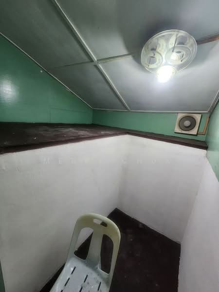 2-storey Terraced House for Rent in Taman Anggerik (Johor Bahru) - Merry Chua - Interior - PropertyGuru.com.my