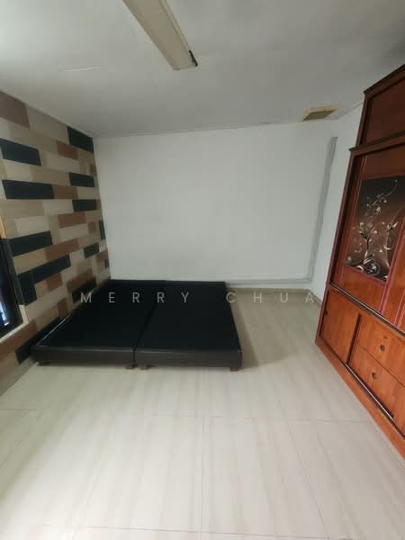 2-storey Terraced House for Rent in Taman Anggerik (Johor Bahru) - Merry Chua - Bedroom - PropertyGuru.com.my