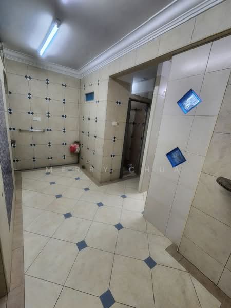 2-storey Terraced House for Rent in Taman Anggerik (Johor Bahru) - Merry Chua - Bathroom - PropertyGuru.com.my