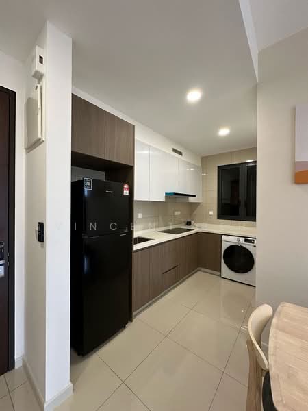 Service Residence for Rent at Sunway Velocity TWO - Vincent Beh - PropertyGuru.com.my
