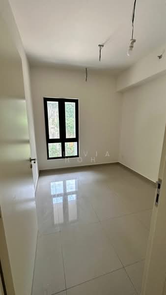 Service Residence for Sale at D'Clover Residences - Olivia Hoh - Bedroom - PropertyGuru.com.my