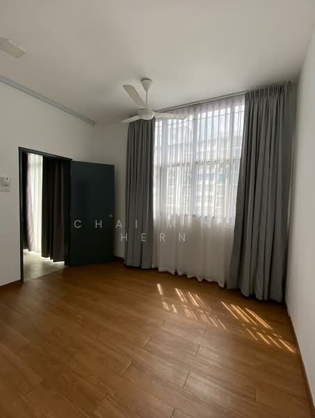 Condominium for Rent at Lakefront Homes - Chai Ming Hern - Interior - PropertyGuru.com.my