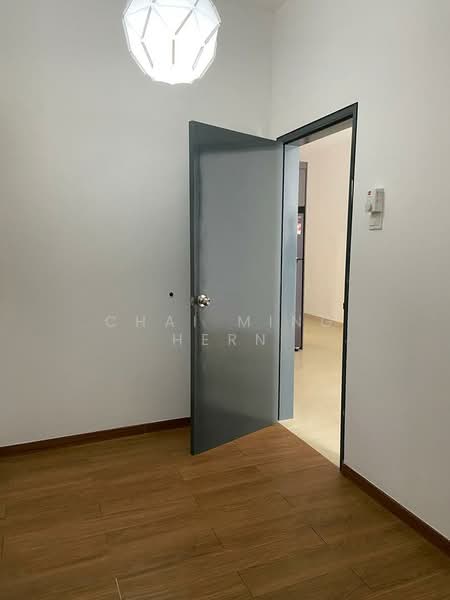 Condominium for Rent at Lakefront Homes - Chai Ming Hern - Interior - PropertyGuru.com.my