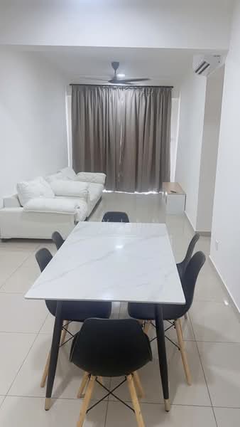 Condominium for Rent at TreeO - Vivian Chang - PropertyGuru.com.my