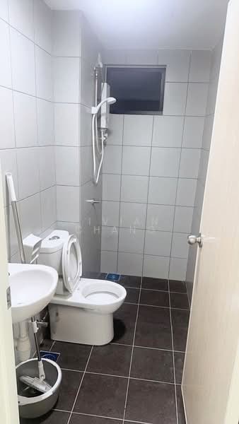 Condominium for Rent at TreeO - Vivian Chang - PropertyGuru.com.my