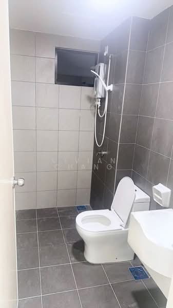 Condominium for Rent at TreeO - Vivian Chang - PropertyGuru.com.my