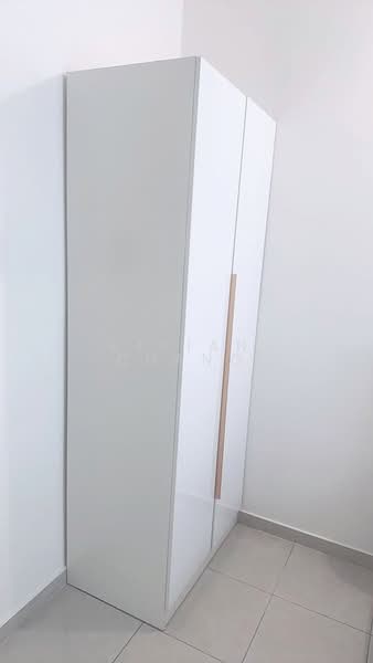 Condominium for Rent at TreeO - Vivian Chang - PropertyGuru.com.my