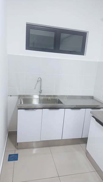 Condominium for Rent at TreeO - Vivian Chang - PropertyGuru.com.my
