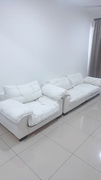 Condominium for Rent at TreeO - Vivian Chang - PropertyGuru.com.my