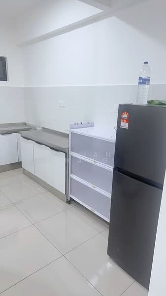 Condominium for Rent at TreeO - Vivian Chang - PropertyGuru.com.my