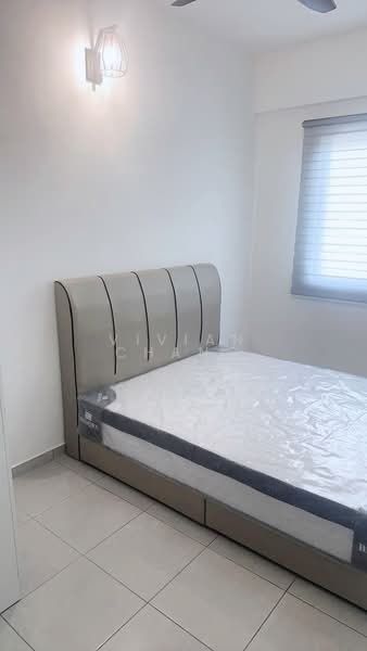 Condominium for Rent at TreeO - Vivian Chang - PropertyGuru.com.my