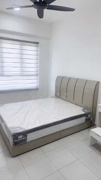 Condominium for Rent at TreeO - Vivian Chang - PropertyGuru.com.my