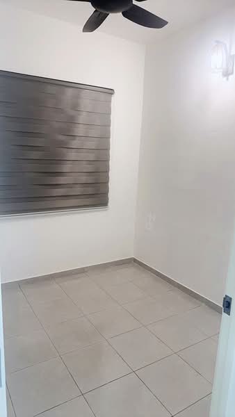 Condominium for Rent at TreeO - Vivian Chang - PropertyGuru.com.my