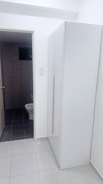 Condominium for Rent at TreeO - Vivian Chang - PropertyGuru.com.my