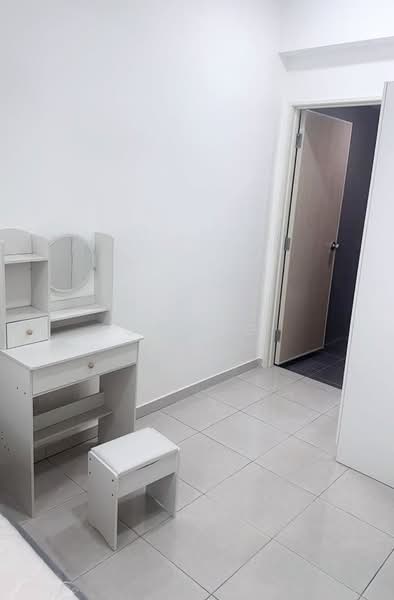 Condominium for Rent at TreeO - Vivian Chang - PropertyGuru.com.my