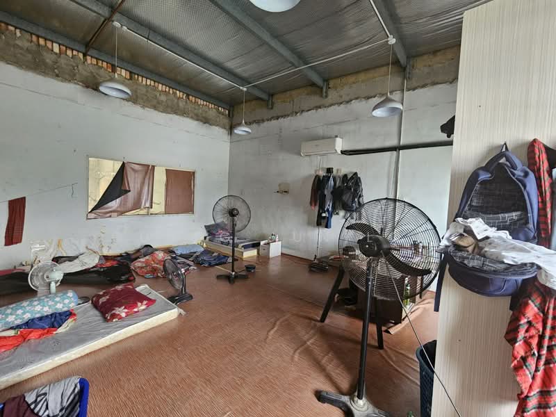 Kilang untuk Dijual di Austin (Johor Bahru) - Guang Jun Loh - PropertyGuru.com.my