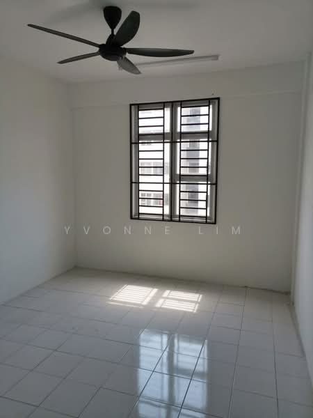 Apartment for Sale at Pangsapuri Pulai Mutiara - Yvonne Lim - Interior - PropertyGuru.com.my