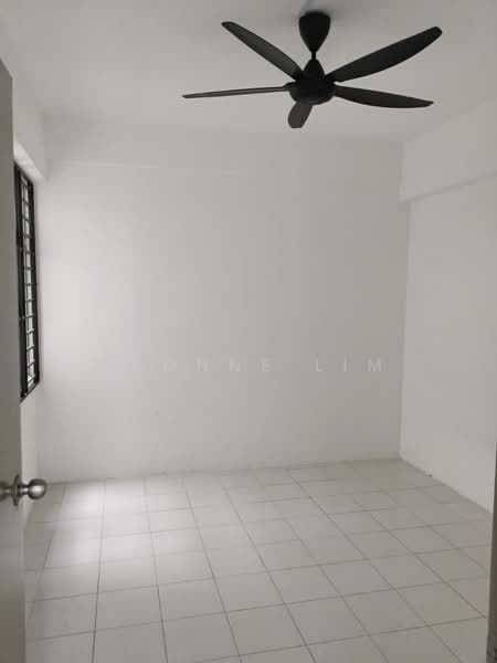 Apartment for Sale at Pangsapuri Pulai Mutiara - Yvonne Lim - Interior - PropertyGuru.com.my