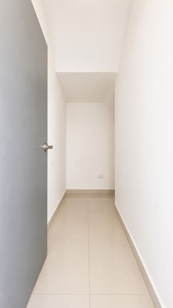 Semi-Detached House for Sale in Ipoh (Perak) - Kent C - PropertyGuru.com.my