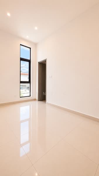 Semi-Detached House for Sale in Ipoh (Perak) - Kent C - PropertyGuru.com.my