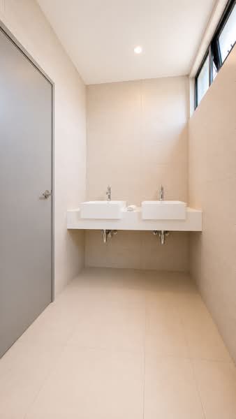 Semi-Detached House for Sale in Ipoh (Perak) - Kent C - PropertyGuru.com.my