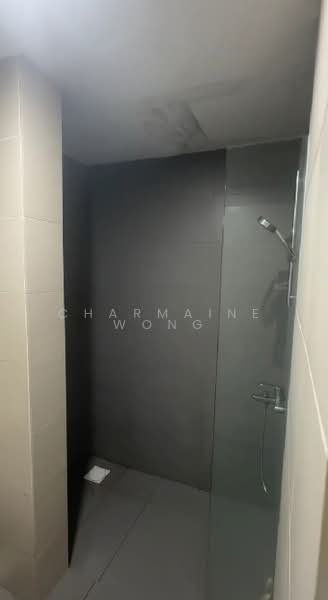 Service Residence for Rent at Avantas Residences - Charmaine Wong - Bathroom - PropertyGuru.com.my