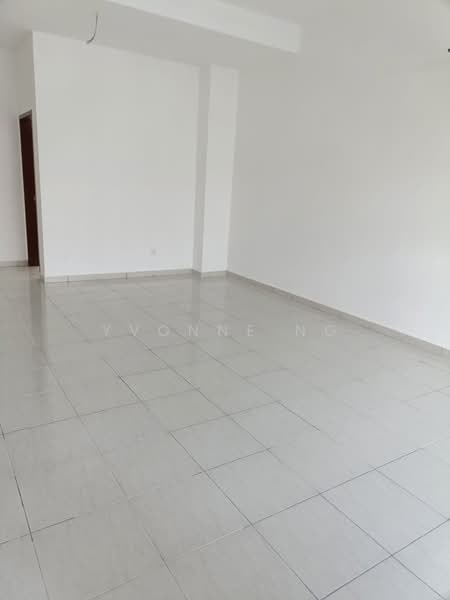 2-storey Terraced House for Rent in Setia Eco Gardens (Gelang Patah) - Yvonne Ng - PropertyGuru.com.my
