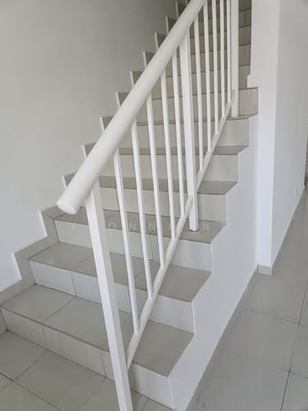 2-storey Terraced House for Rent in Setia Eco Gardens (Gelang Patah) - Yvonne Ng - PropertyGuru.com.my