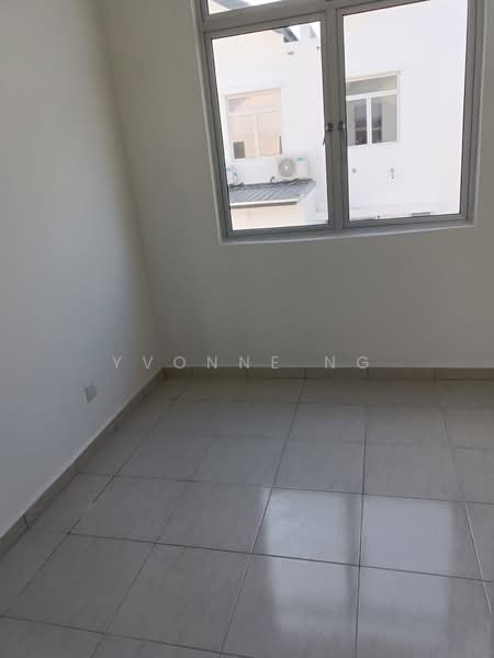 2-storey Terraced House for Rent in Setia Eco Gardens (Gelang Patah) - Yvonne Ng - PropertyGuru.com.my