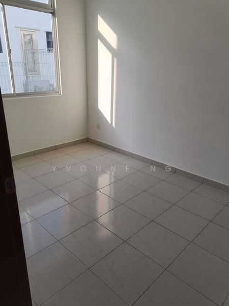 2-storey Terraced House for Rent in Setia Eco Gardens (Gelang Patah) - Yvonne Ng - PropertyGuru.com.my