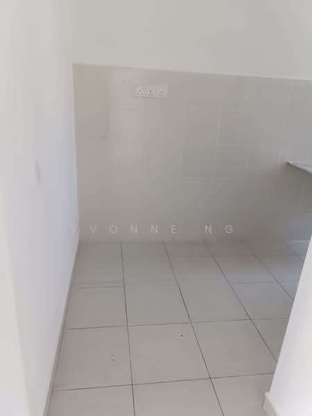 2-storey Terraced House for Rent in Setia Eco Gardens (Gelang Patah) - Yvonne Ng - PropertyGuru.com.my