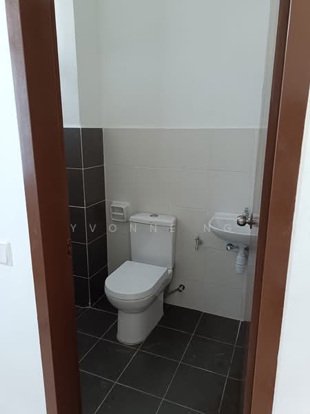 2-storey Terraced House for Rent in Setia Eco Gardens (Gelang Patah) - Yvonne Ng - PropertyGuru.com.my