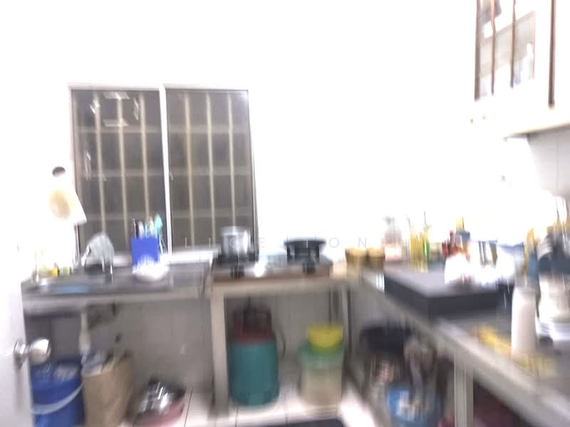 Condominium for Sale at Prima Setapak Condominium - Alice Tong - PropertyGuru.com.my